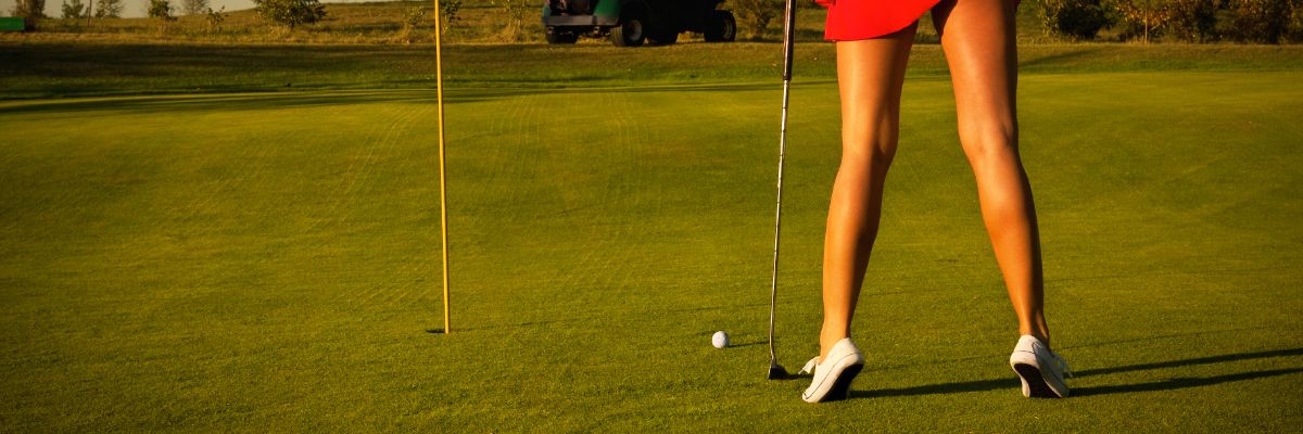 golf-hossegor.com golf-hossegor.com